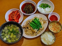 계림농원