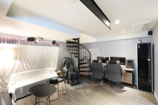 호텔야자 평택역점