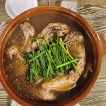 강릉집