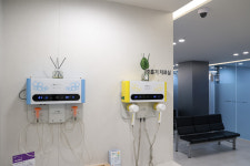 두리이비인후과의원 분당