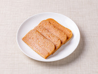 오대감 김치찌개&두루치기 평산점