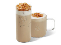 블루샥 망미더샵점