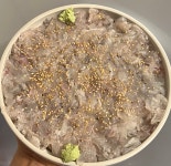 청해회수산