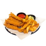 아리랑88통닭송천점