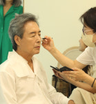 수지패밀리스튜디오