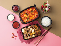 꾸꾸삼겹 물금점