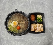 윤가네칼국수