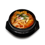 아리랑88통닭송천점