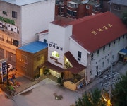 만나교회