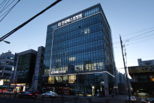 연세베스트병원