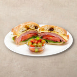 핸즈커피 하양점