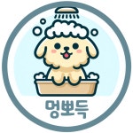 멍뽀득