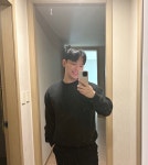 대림e편한공인중개사사무소