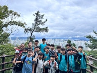 JM정무태권도줄넘기스쿨 마곡점