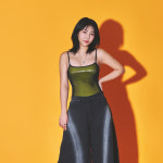 화사한 시흥점