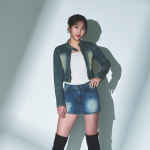 화사한 시흥점