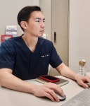 데이뷰의원 인천구월점