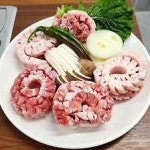 심가네