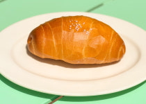 신비해로
