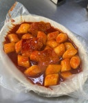 이모네떡볶이