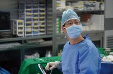 연세베스트병원