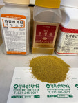 경희성수한약국