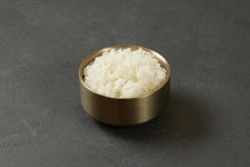 토평보리밥손칼국수 길동본점