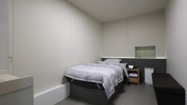 두리이비인후과의원 분당