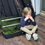 위드바이올린음악학원