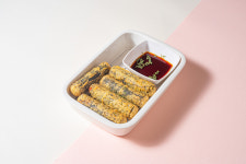 마볶