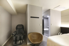 호텔야자 평택역점