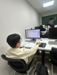 울산 우리컴퓨터아카데미