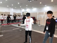 퍼스트브이알