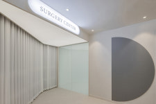 루나이비인후과의원