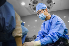 연세베스트병원