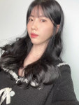 아름드리헤어 & 뷰티