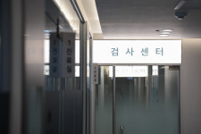 두리이비인후과의원 분당