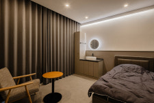 루나이비인후과의원