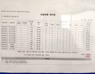 나의 첫번째 피아노음악학원