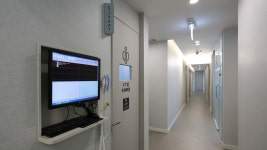 두리이비인후과의원 분당