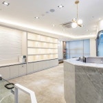 다산봄 동물병원