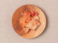 돈카츠마켙 대전유성점