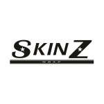 자동차랩핑 스킨즈