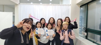 리턴투 필라테스