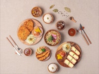 돈카츠마켙 대전유성점