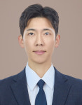 포토스튜디오 두릅