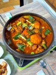 15번식당