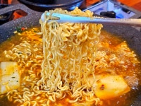행님한우