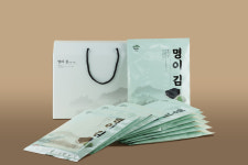 농업회사법인서림농원