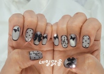 네일맑음